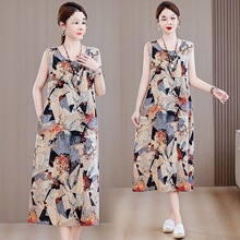 �ߵ��߼�����ȹ�ļ�ʱ���⴩�г���������������������ȹ��