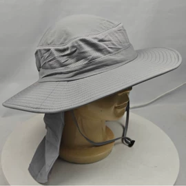 成人帽;儿童帽;帽子头巾配件