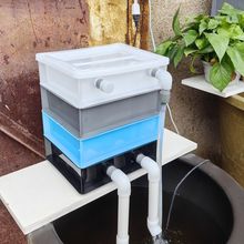 С̖�~���^�V�����D�����õ�����ͥԺ�~�؃�ˮѭ�hϵ�y�����^�V