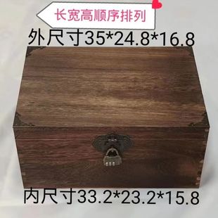 �X�������y���տ����b�X�ĺ��ӷ��X���ռ{�����X�����Î��iľ��