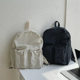 女士单肩包;女士斜挎包;女士手提包