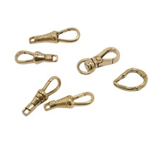 �S�~���D�ѱ��ۮ������r�� ���~�Ʒ�B�ӿ� �~diy��� 朗l�B�ӿ�