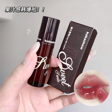 kakashow�ǹⴽ��ˮ���R���ུ�ˮ����͸�������֊y�����Ů�ڼt
