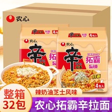 ذrnʽWt֥ʿζ137gҹ淽ʳ