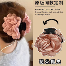 ������~������ץ�AŮcaroͬ��õ�廨��l�A�P�l���~�A���^�