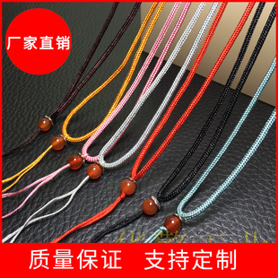 ����K ���{���錚��ʯ�����K�tɫ����ɫ��ɫ�Sɫ��ɫ��Gɫ�y��