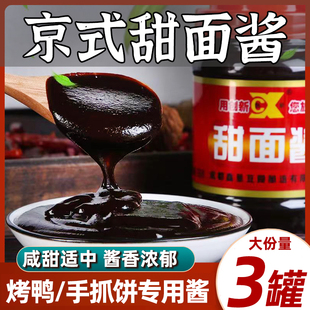 �����u�����ϱ�����ץ��u�����u�����ը�u��պ�u�u����M���u��