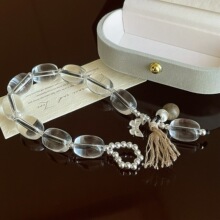 S925���y��ˮ���������J��朰ٴ�С���p���ִ��͹Ÿ߼���