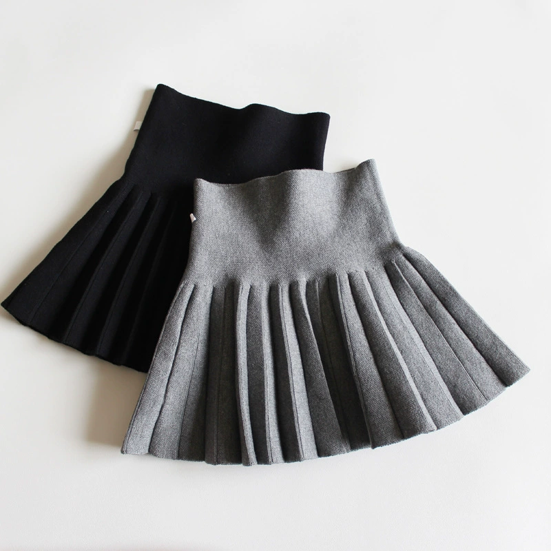 Детский костюм принцессы small, pleated skirt, детская одежда, оптовая продажа