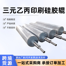 ��Ԫ�ұ����z݁�۰����z݁ ���I���z��݁ ӡˢ�Cе�z݁PU���z݁