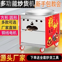 ������ʽ���P䓳������C�����Ҷ๦��ȼ�⳴؛�C늟��ǳ����әC��