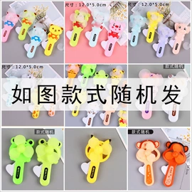文具套装;便利贴;笔记本记事本