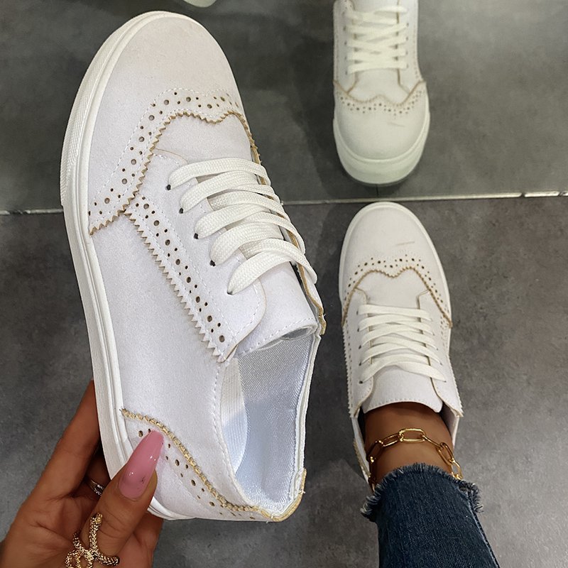 Ženske cipele velike veličine, udobne_voghion.com