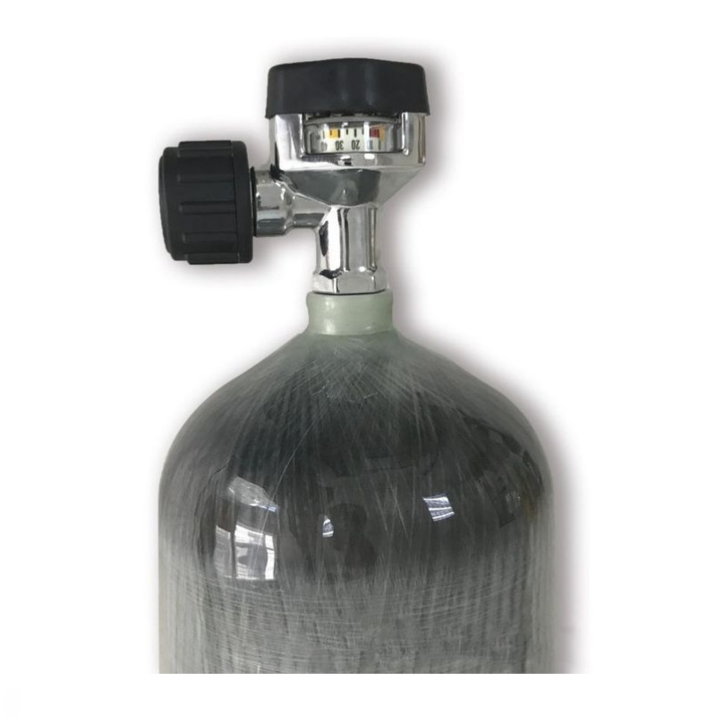 微信截图_20250524103558