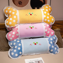 ļɐ۹^ӱŮ˯XA^^||_ſ|