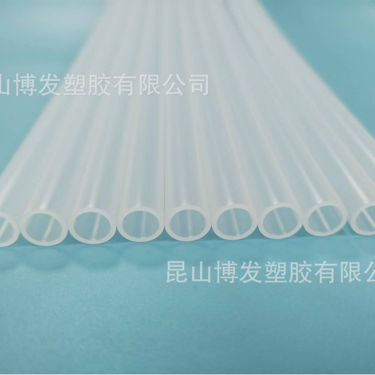 医用LDPE导管  LDPE单管 LDPE外套管