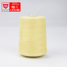 ���𾀷��]1414�p�x�� Ne 30S/3��λ���]���� �ߏ�����ȼ�����