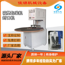 \PETܰbC ݚbC ܷڙC ľģ ቺC