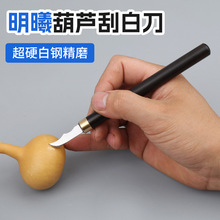 ���ؿ̵����J�ΰ׵����J���׹ε����J�ε�Ⱦɫȥ����Ƥ��