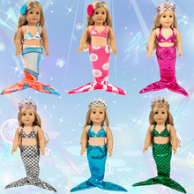 �¿��Ըлʹ������~Ӿ����������Ƭ���~���b�Y����ܽ�����·����l