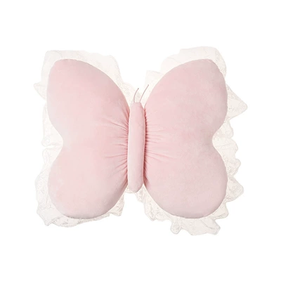 Waist support New Product Car Cushion Neck