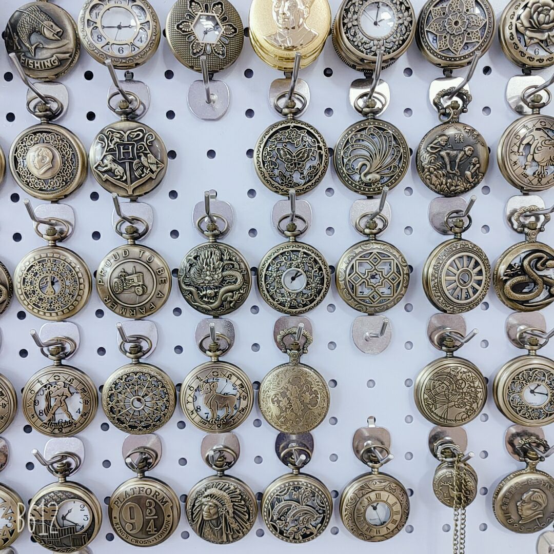 QQ图片20220929160204