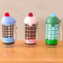 ��ͨ����貣�������¿���ֵ��W��Ůʿ�ɐ����ͱ����