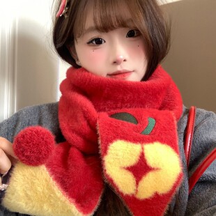 �}�Q����tɫ�O��ë�q�p��ᘿ�С����Ů�ﶬ��ů�Ӻ�W���o�i����