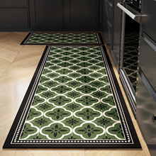 2025�¿�F�����Wʽ�N�����ù�����؉|�����_�|�S��ֱ������ϴ