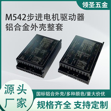 ¿M늙CXϽ⚤׺ɫךԴɢᶨƿ쾀·