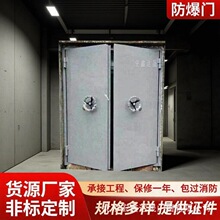 偠t����|�����Tƽ�_���𿹱��T���bҪ�����]�T���������m�����