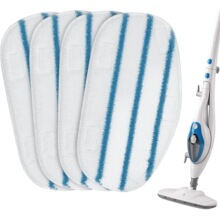 �m��Black&Decker�ٵ������ϰѲ�PurSteam ThermaPro�w�S���ϰщ|