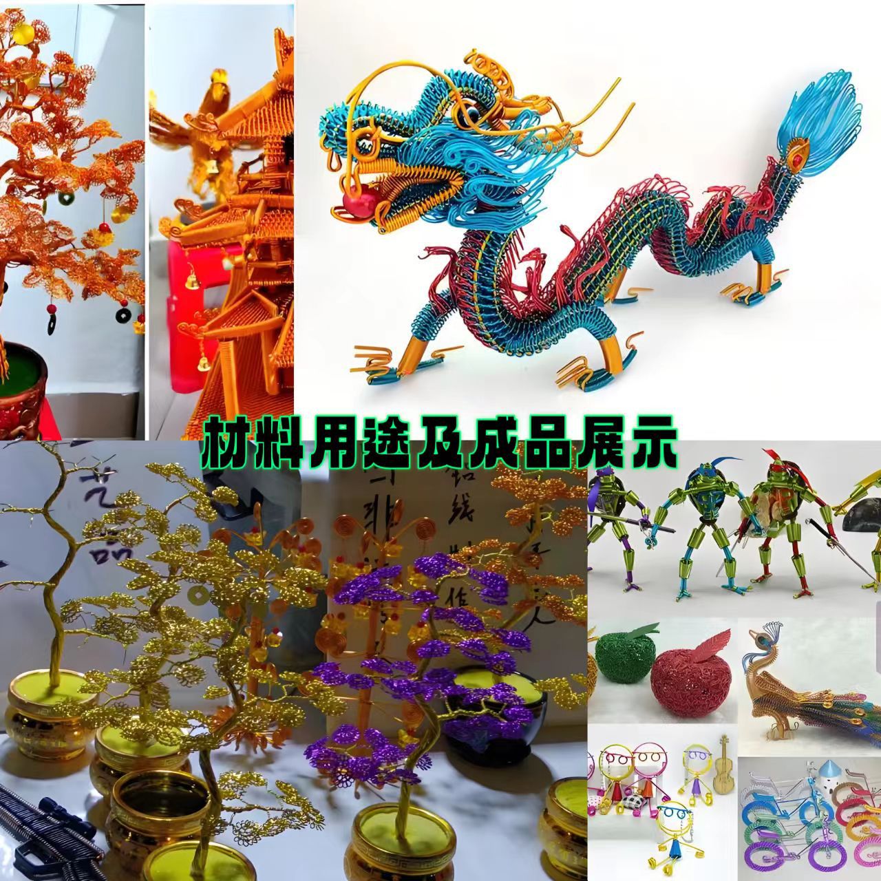 bfc94878bdd6c231217d6ab698f1c3