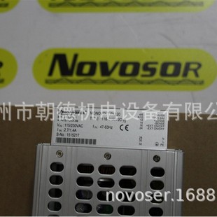 VEROPOWER /VERO POWER VP150-1-R Power Supply 116-010072C pk12024c