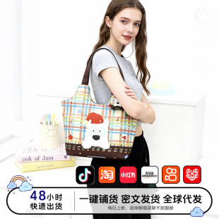 �n����ֵ�๦�ܴ������μ���ɐ�ܛ�ȿ�����б���S�����С����