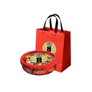 �츣ӛϲ�ǳ�Ʒ�߶��p������Y�к����F�нY��ӆ�錣���ͶY���ֶY