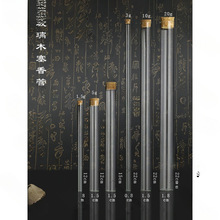 ���������̴����͸��Ͱľ��ľ��������ԇ�ùܵ������㲣��Ͳ����