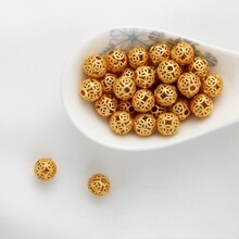 ��ɫ�ŷ�ɳ���U�ՈA��8mm�~�X���ִ�����diy�ֹ���朸���������l