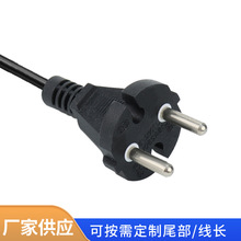 �WҎ��о�A���Դ�� 늄ӹ��߲��^ �Wʽ�A���^���WҎ����β�Դ��