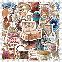 50�������ׁ�ins�L���ֵȤζ�ſ��N����늌��֙C������DIY�N��