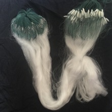 �Լ���С��/1�׸�3.5ָ60��/���ӣ������W�a�~�z�Wճ�W���~�O�W