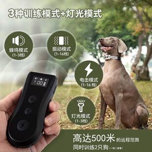 �����h��Ӗ��ֹȮ���b��Ӗ����늓��Ȧ����С�͌�����Д_������