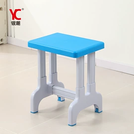 学习桌椅;学校课桌椅;儿童桌椅