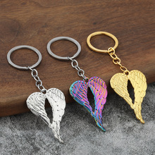 �羳���N���R�dϣ��Temu���uͨ�����Ʒ���s���ĳ��耳׿ے��