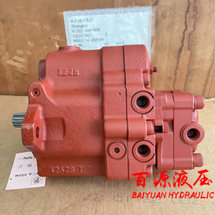 IPH-33A-10-13-L-11 不二越(NACHI) NACHI ユアツキキ 不二越nachi齒輪泵圖片- 海量高清不二越nachi齒輪泵圖片大全- 阿里巴巴