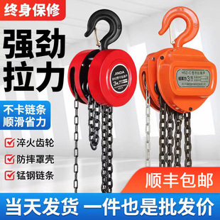 ���l�������J���1/2T10��5����3�քӵ����J���ˈA��С�Ϳ�������