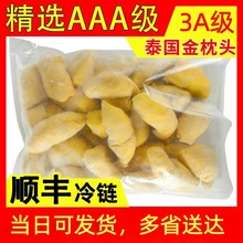 ̩Mڽɏ20kgrɏ⎧кA^ɏ