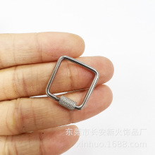 �ݽz�� �ݽz����� ���β��P��ݽz�� ���P䓏��ɿ� �B�ӿ�