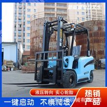 {ʽ늄Ӳ܇ 2ƿѸ߲܇13ȫԄ݆ \܇