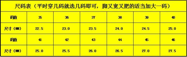 56a5f78232ecd073a52dd5c6a1b225